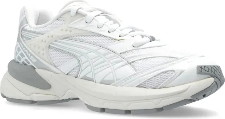 Velophasis Always On sneakers - Image 4