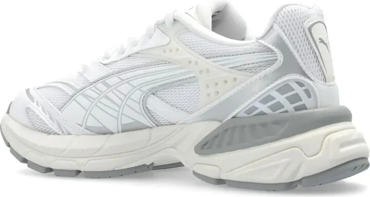 Velophasis Always On sneakers - Image 5