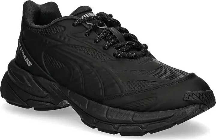 Velophasis Always On sneakers - Image 2