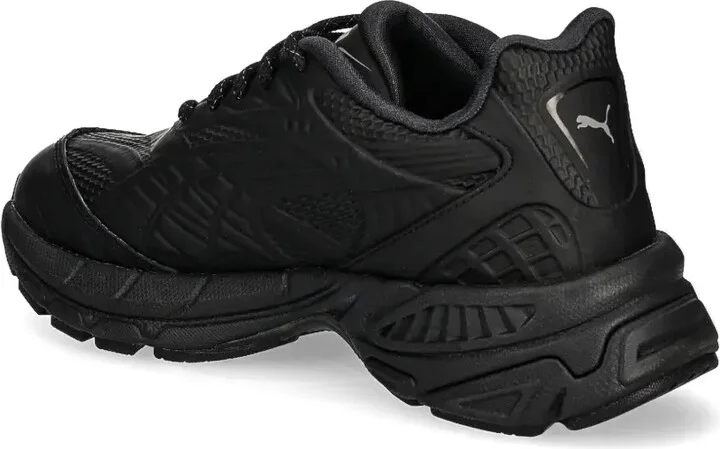Velophasis Always On sneakers - Image 3
