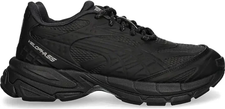 Velophasis Always On sneakers