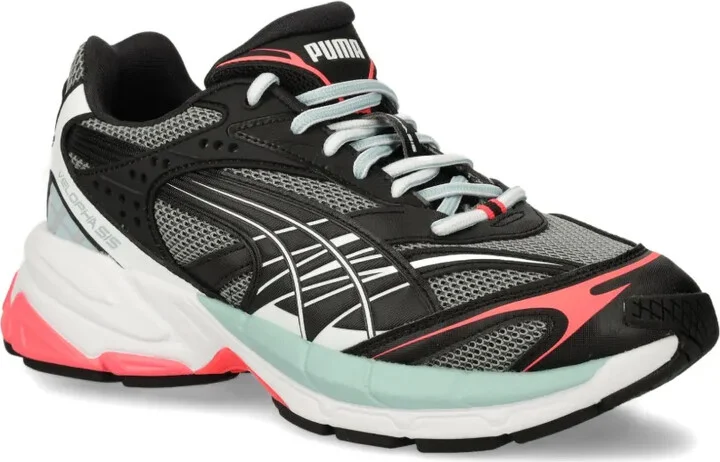 Velophasis Bliss trainers - Image 2