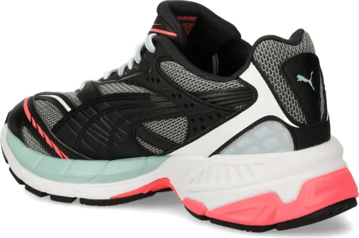 Velophasis Bliss trainers - Image 3