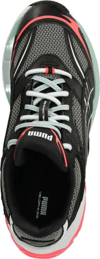 Velophasis Bliss trainers - Image 4