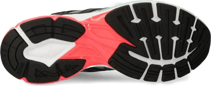 Velophasis Bliss trainers - Image 5