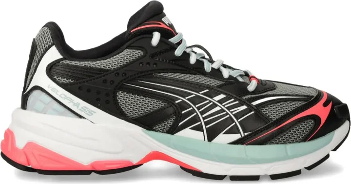 Velophasis Bliss trainers
