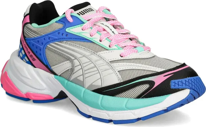 Velophasis Born In The 2000s sneakers - Image 2