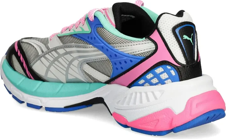 Velophasis Born In The 2000s sneakers - Image 3