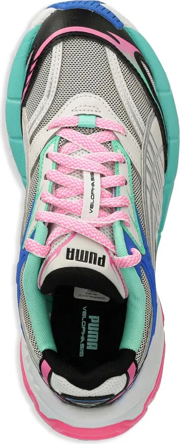 Velophasis Born In The 2000s sneakers - Image 4