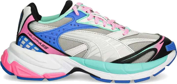 Velophasis Born In The 2000s sneakers