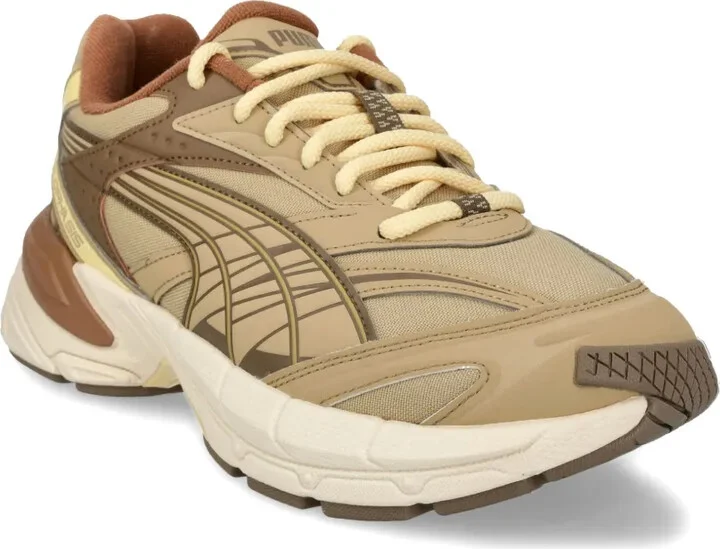 Velophasis Earth sneakers - Image 2