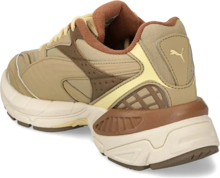 Velophasis Earth sneakers - Image 3