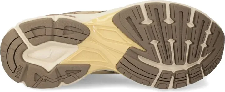 Velophasis Earth sneakers - Image 4