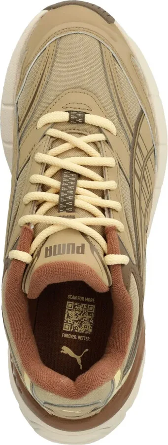 Velophasis Earth sneakers - Image 5
