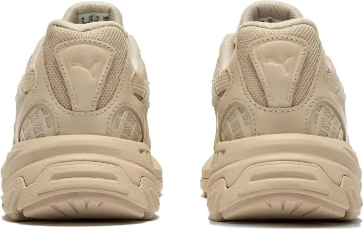 Velophasis "Khaki/Granola" sneakers - Image 3