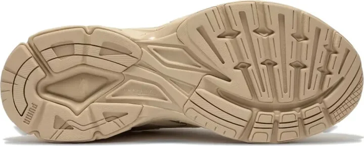 Velophasis "Khaki/Granola" sneakers - Image 5