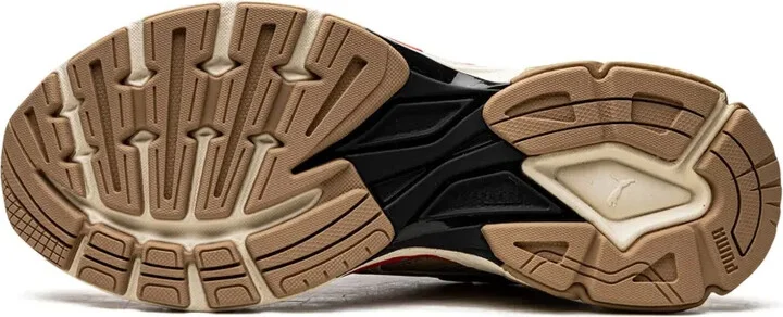 Velophasis Luxe Sport sneakers - Image 4