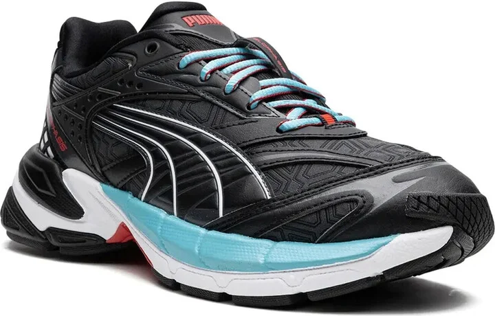 Velophasis Luxe Sport sneakers - Image 2