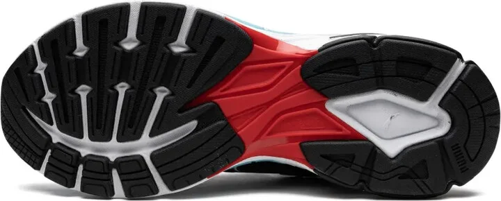 Velophasis Luxe Sport sneakers - Image 4