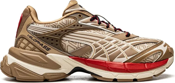 Velophasis Luxe Sport sneakers