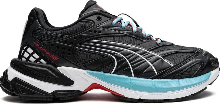 Velophasis Luxe Sport sneakers