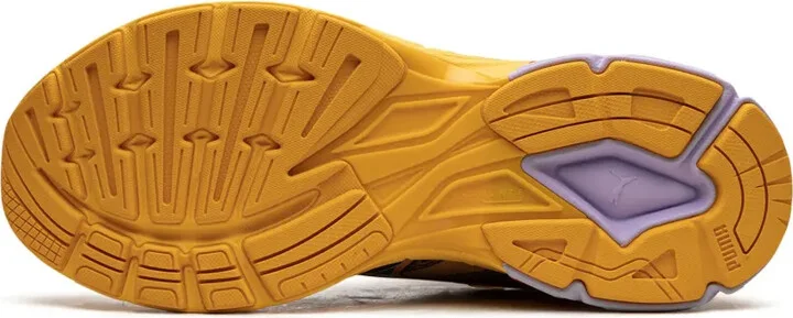 Velophasis Multi "Chocolate Chip/Flaxen" sneakers - Image 4