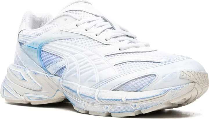Velophasis Overdye sneakers - Image 2