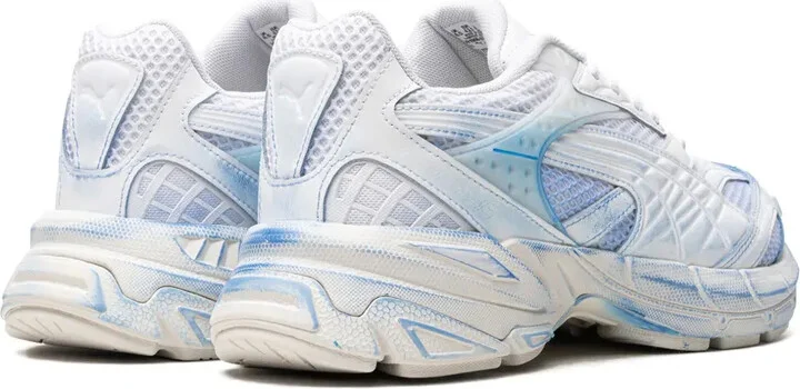 Velophasis Overdye sneakers - Image 3