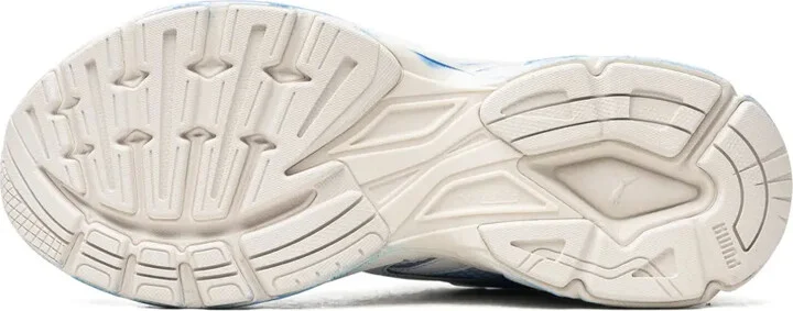 Velophasis Overdye sneakers - Image 4