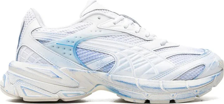 Velophasis Overdye sneakers