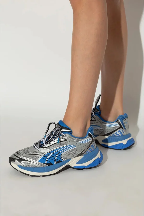 Velophasis Phased trainers - Image 2
