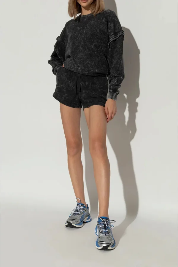 Velophasis Phased trainers - Image 3