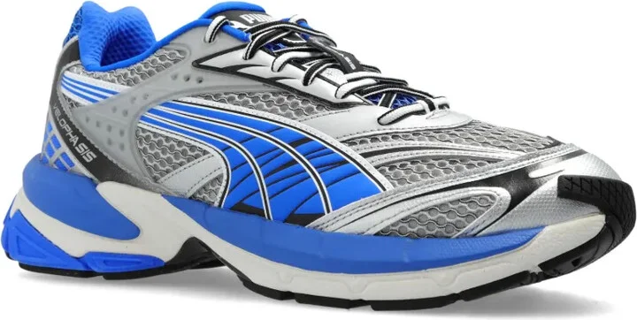 Velophasis Phased trainers - Image 4