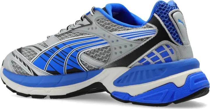 Velophasis Phased trainers - Image 5