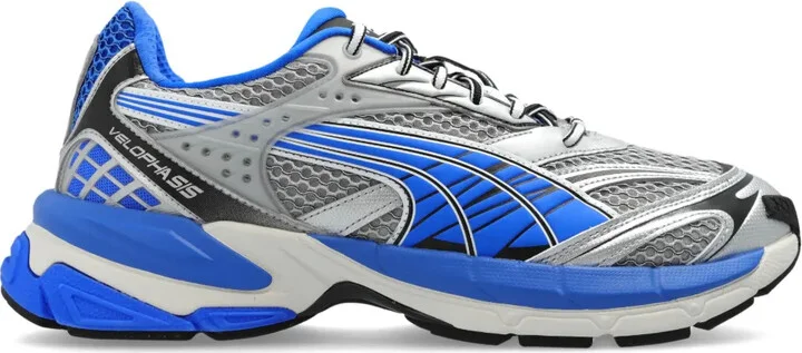 Velophasis Phased trainers