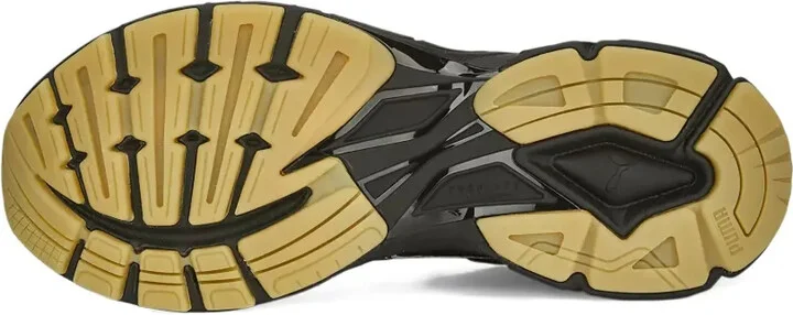 Velophasis "Puma Black/Puma White" sneakers - Image 4