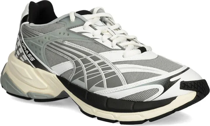 Velophasis sneakers - Image 2