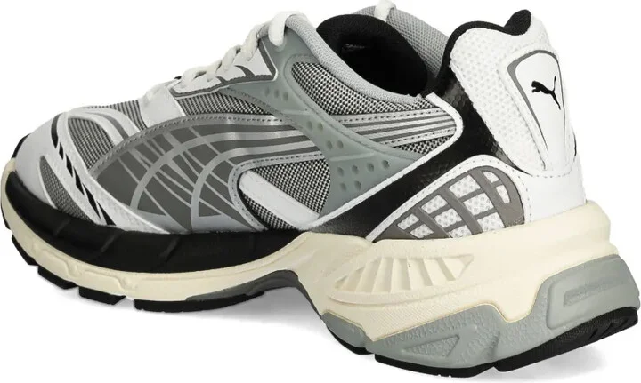 Velophasis sneakers - Image 3
