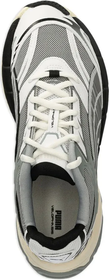 Velophasis sneakers - Image 4