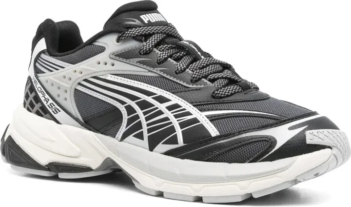 Velophasis sneakers - Image 2
