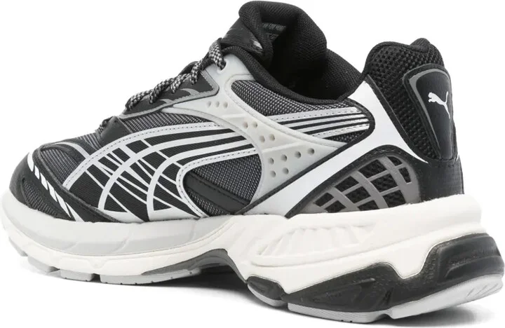 Velophasis sneakers - Image 3
