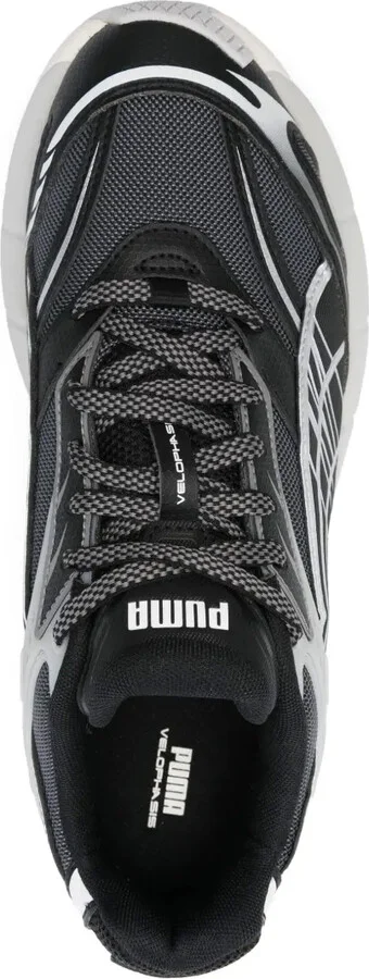 Velophasis sneakers - Image 4