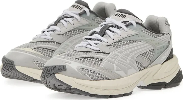 Velophasis sneakers - Image 2