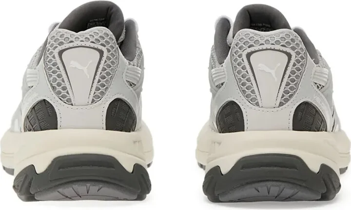 Velophasis sneakers - Image 3