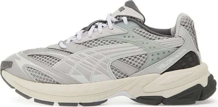 Velophasis sneakers - Image 4