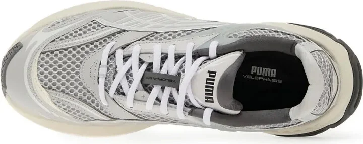 Velophasis sneakers - Image 5