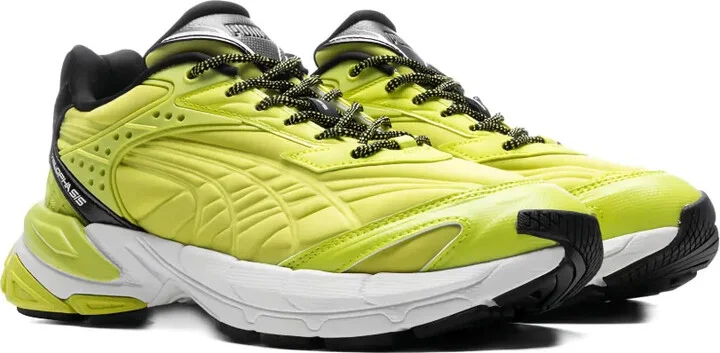 Velophasis sneakers - Image 2