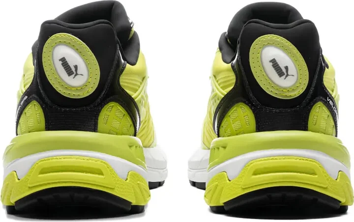 Velophasis sneakers - Image 3