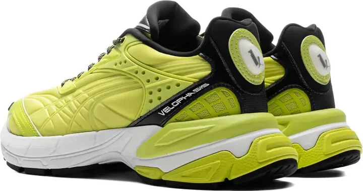 Velophasis sneakers - Image 4