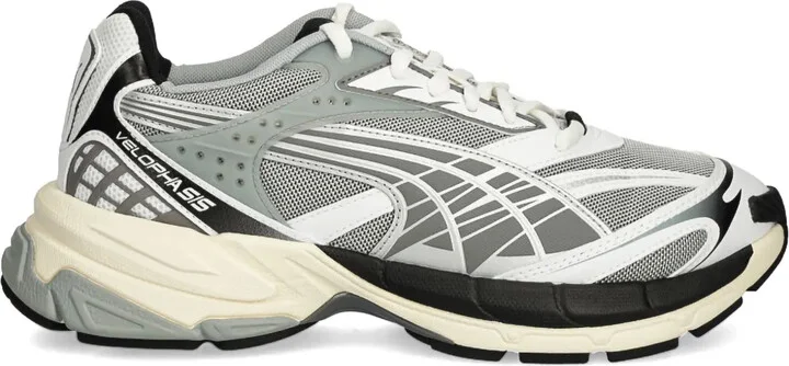 Velophasis sneakers